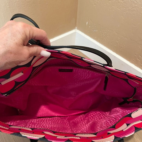 Kate Spade ♠️ Shore Street Margareta Tote - Picture 8 of 8